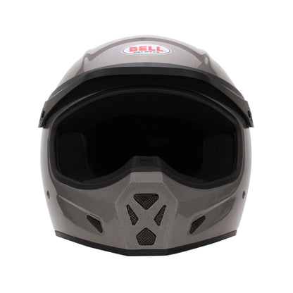 Bell X-1 Rally Off-Road Helmet