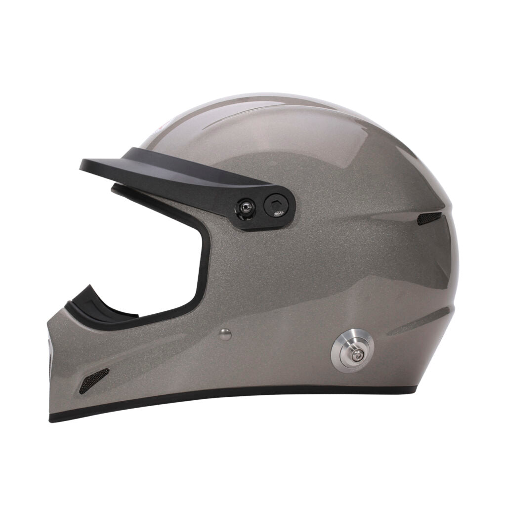 Bell X-1 Rally Off-Road Helmet