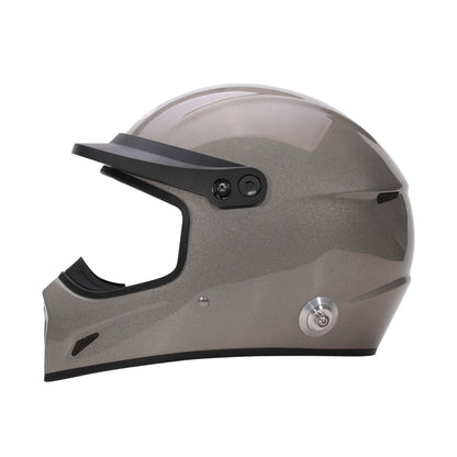 Bell X-1 Rally Off-Road Helmet