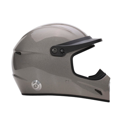 Bell X-1 Rally Off-Road Helmet