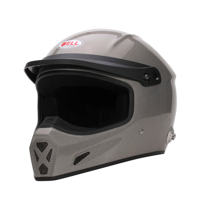 Bell X-1 Rally Off-Road Helmet