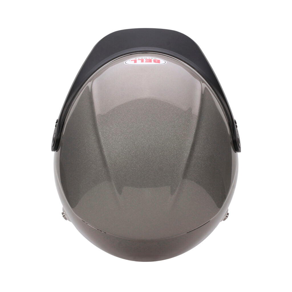 Bell X-1 Rally Off-Road Helmet