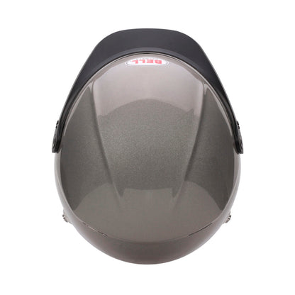 Bell X-1 Rally Off-Road Helmet